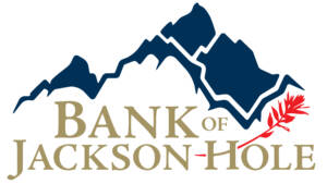 Bank of Jackson Hole