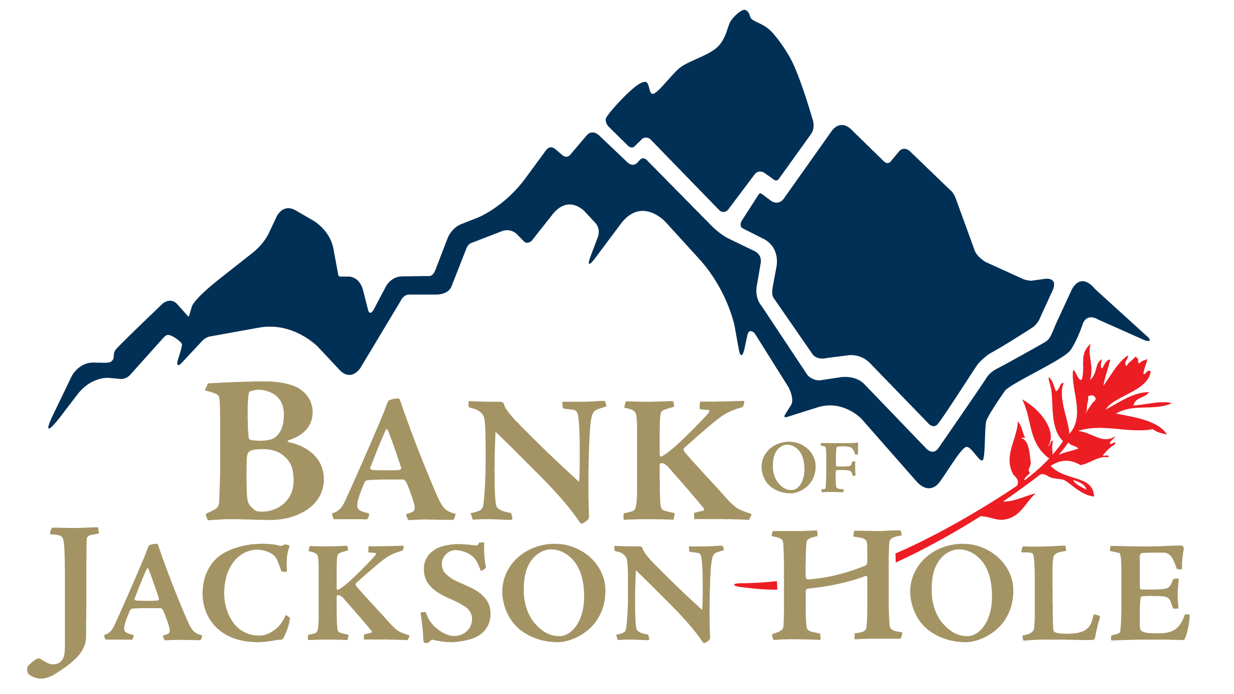 Bank of Jackson Hole