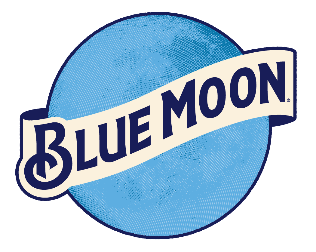 Blue Moon