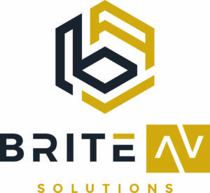 Brite AV Solutions