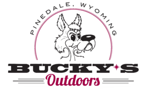 Bucky’s Outdoors