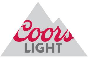Coors Light