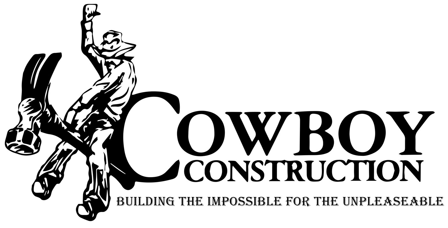 Cowboy Construction