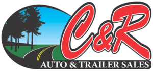 C&R Auto & Trailer Sales