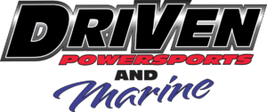 Driven Powersports and Marine
