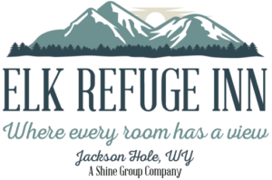 Elk Refuge Inn