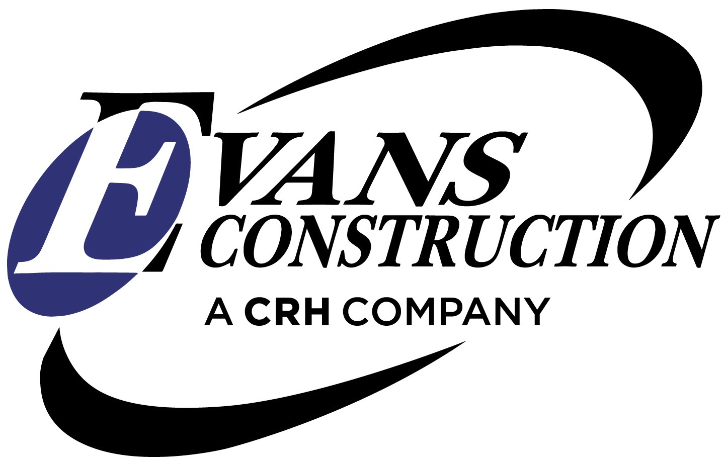 Evans Construction