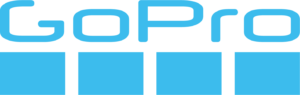 GoPro