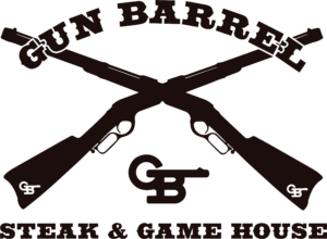 Gun Barrel Steak & Game House