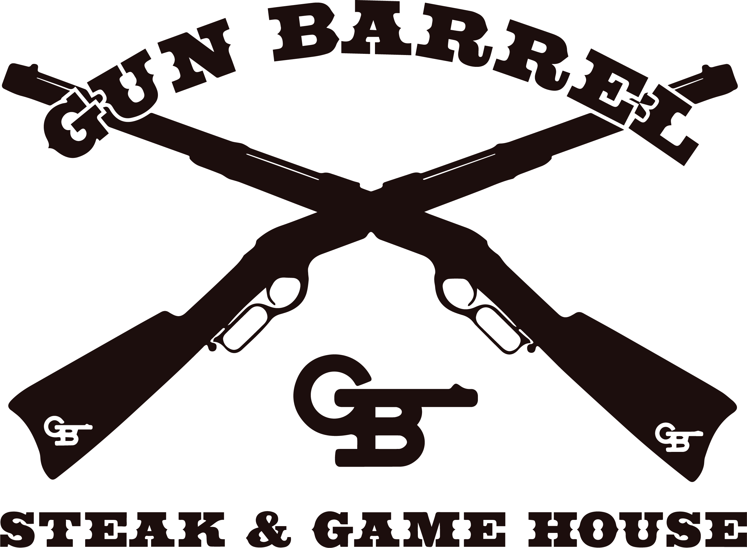 Gun Barrel Steak & Game House
