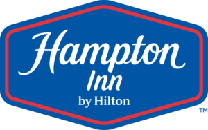 Hampton Inn by Hilton