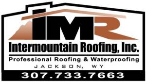 Intermountain Roofing