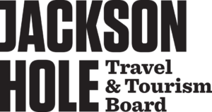 Travel & Tourism