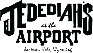 Jedediah’s