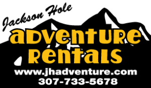JH Adventure Rentals