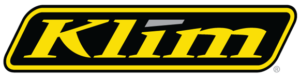 KLIM