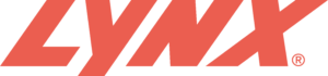 LYNX