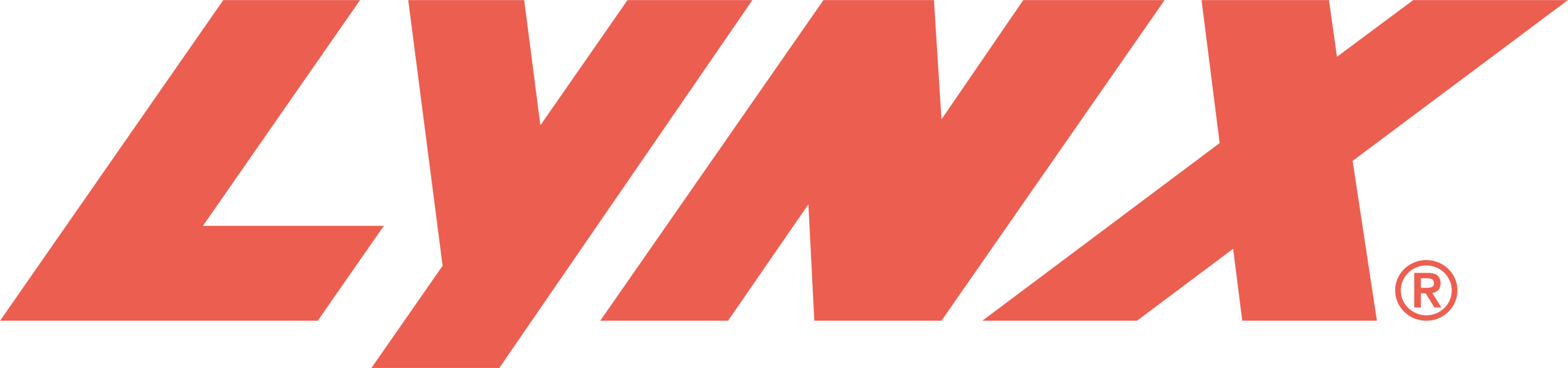 LYNX
