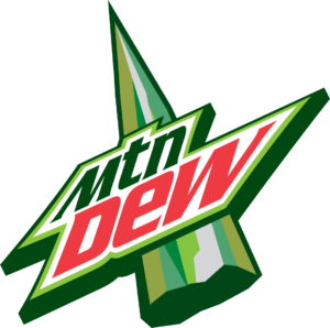 Mountain Dew