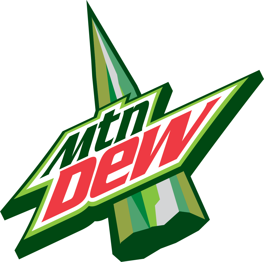 Mountain Dew