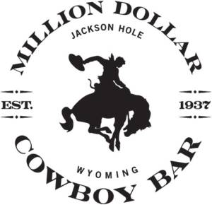 Million Dollar Cowboy Bar