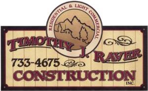 Raver Construction