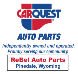 ReBel/Carquest Auto Parts