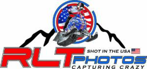 RLT Photos