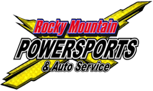 Rocky Mountain Powersports