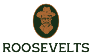 Roosevelts