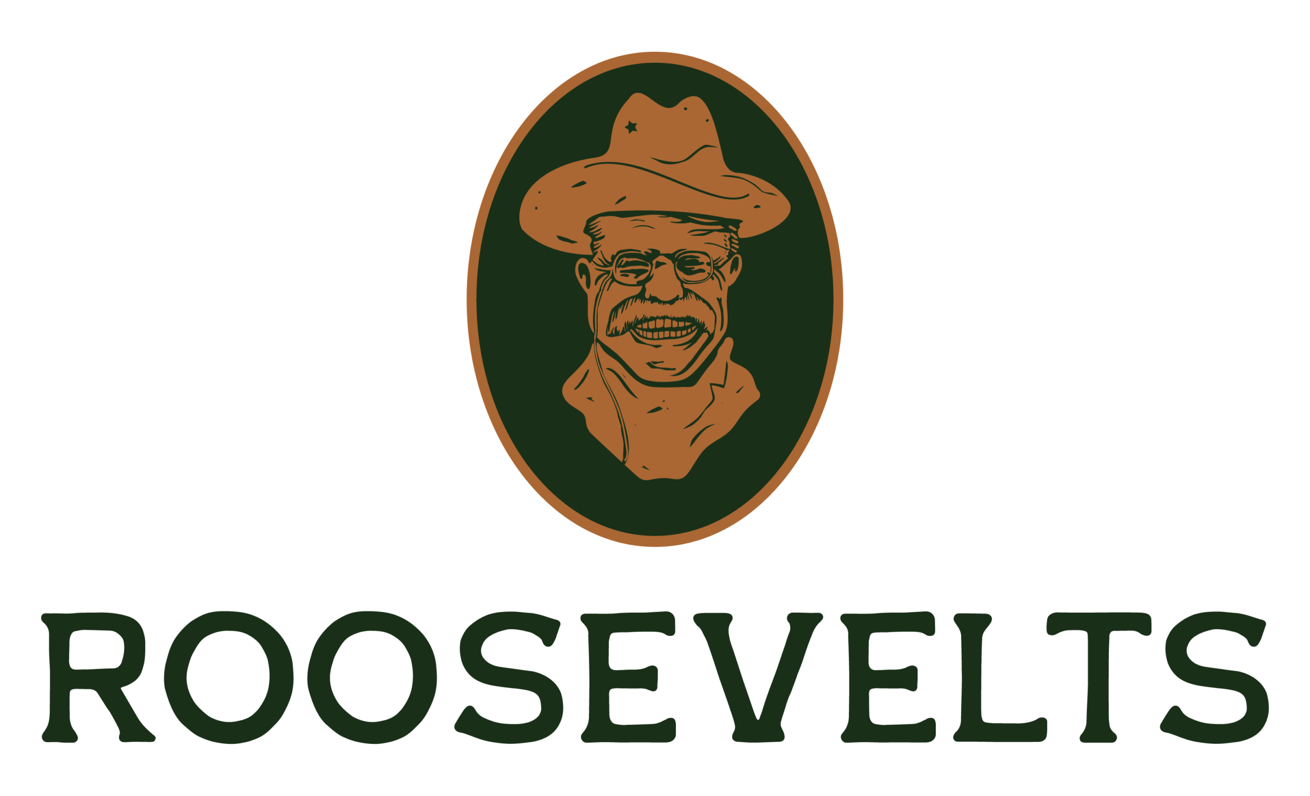 Roosevelts