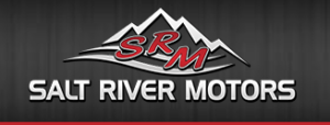 Salt River Motors