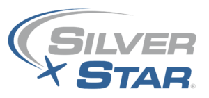Silver Star