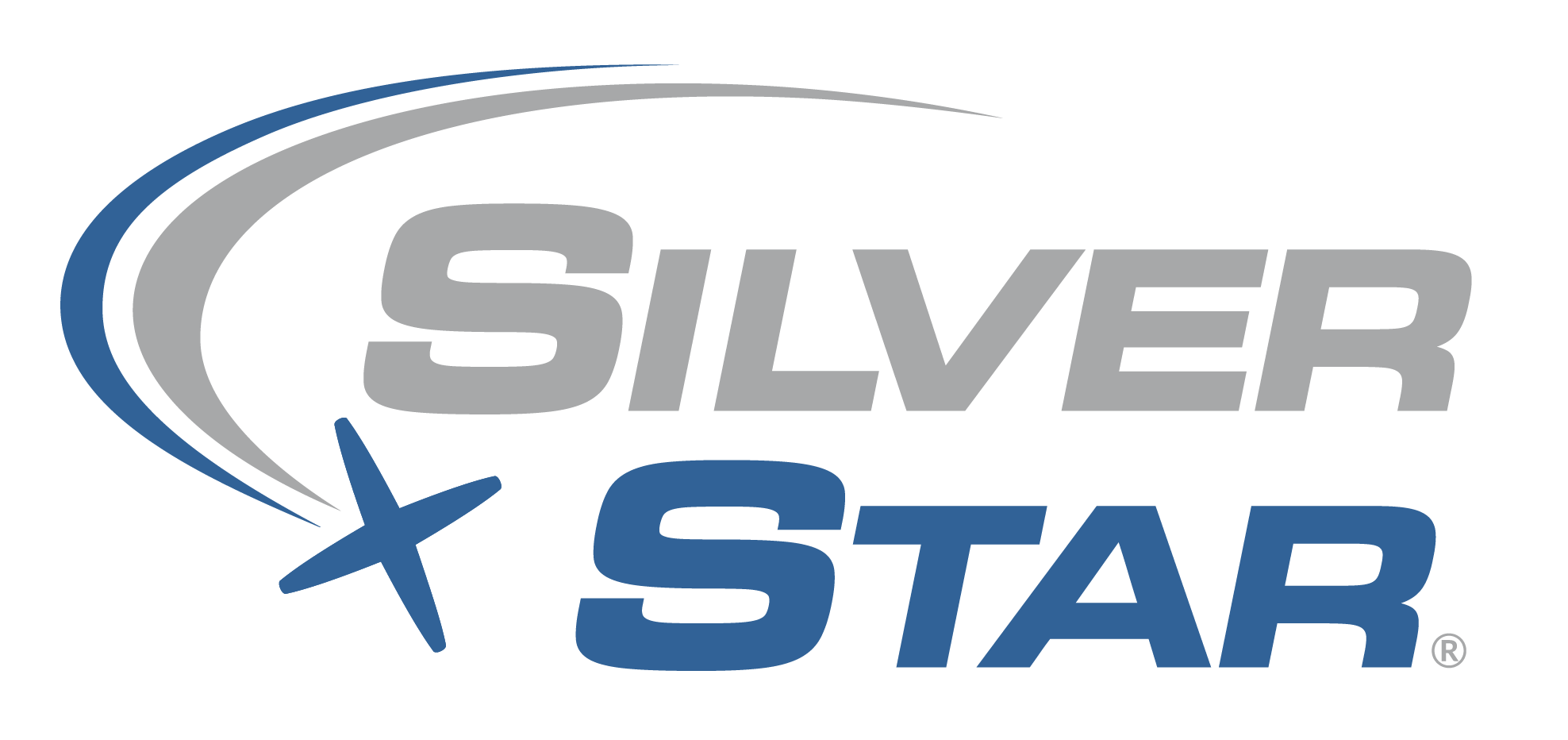 Silver Star