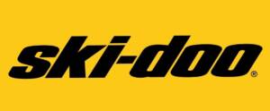 Ski-Doo