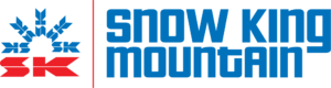 Snow King Mountain