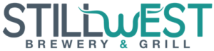 StillWest