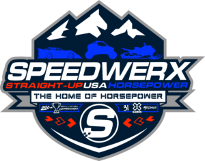 Speedwerx