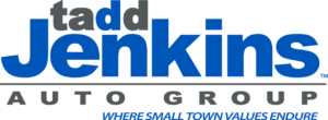 Tadd Jenkins
