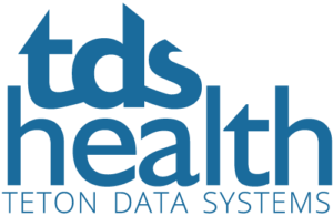 TDS Health