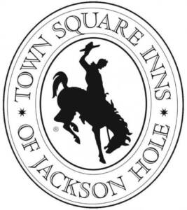 Town Square Inns