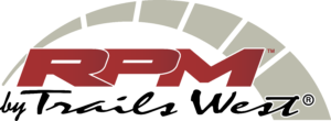 Trails West Trailers (RPM)
