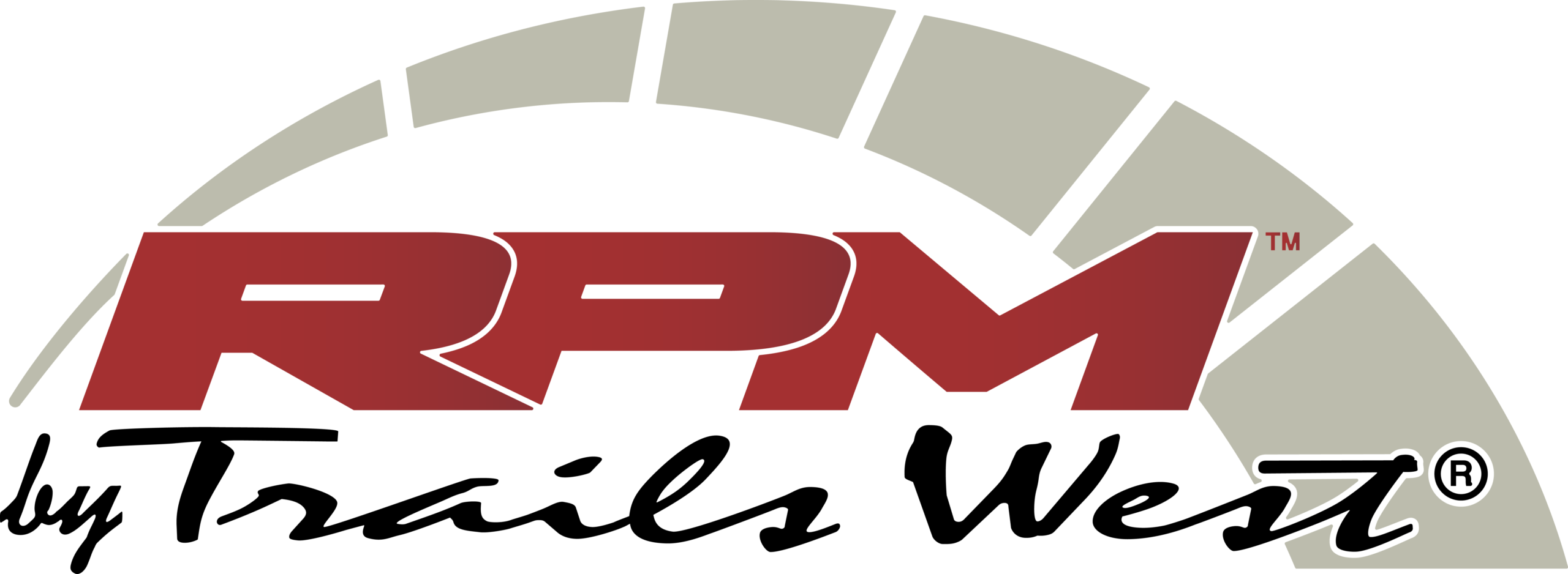 Trails West Trailers (RPM)