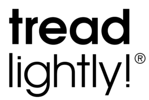 Tread Lightly