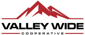 Valley Wide Cooperative