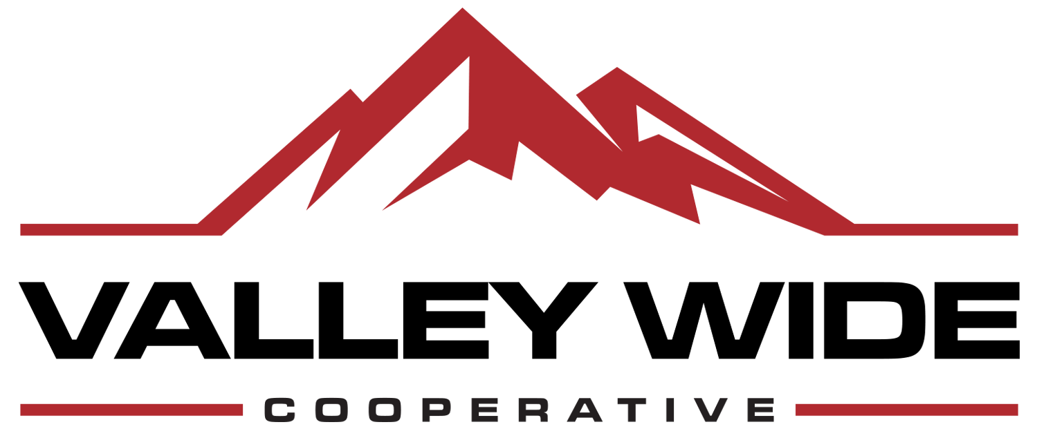Valley Wide Cooperative