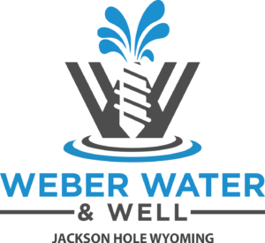 Weber Water & Well