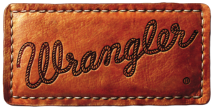 Wrangler