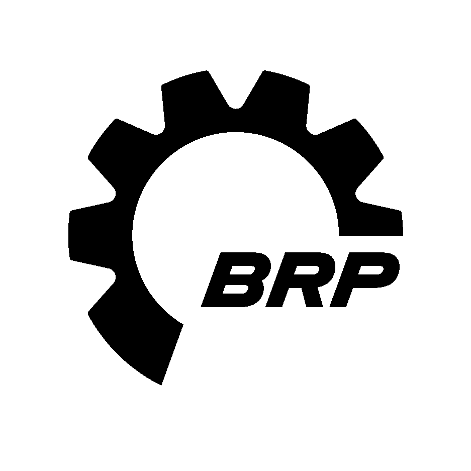 BRP
