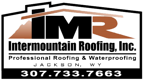 Intermountain Roofing